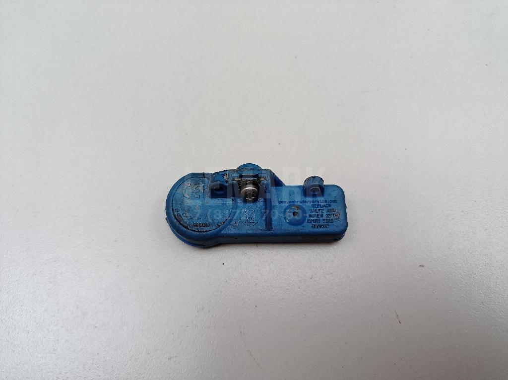 Датчик давления в шине (TPMS) 1010044 GM