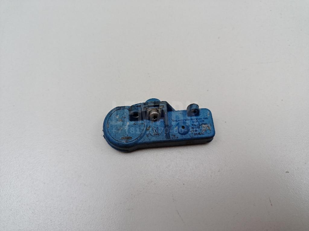 Датчик давления в шине (TPMS) 1010044 GM