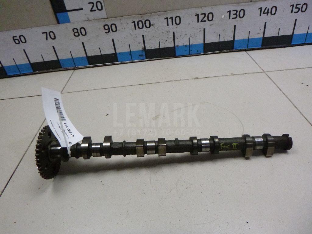 Распредвал выпускной 5147560 Ford