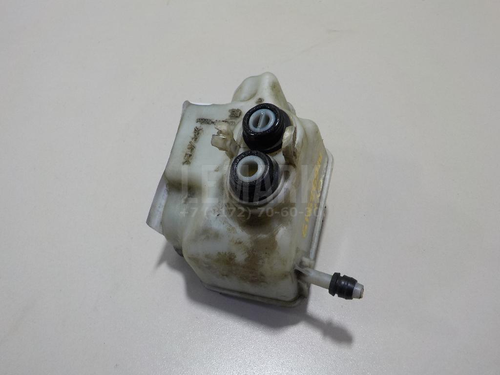 Бачок главного тормозного цилиндра для  BMW 3-serie F30/F31/F80 2011-2020
