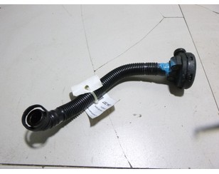 Клапан вентиляции картерных газов для Skoda Roomster 2006-2015 с разборки состояние отличное
