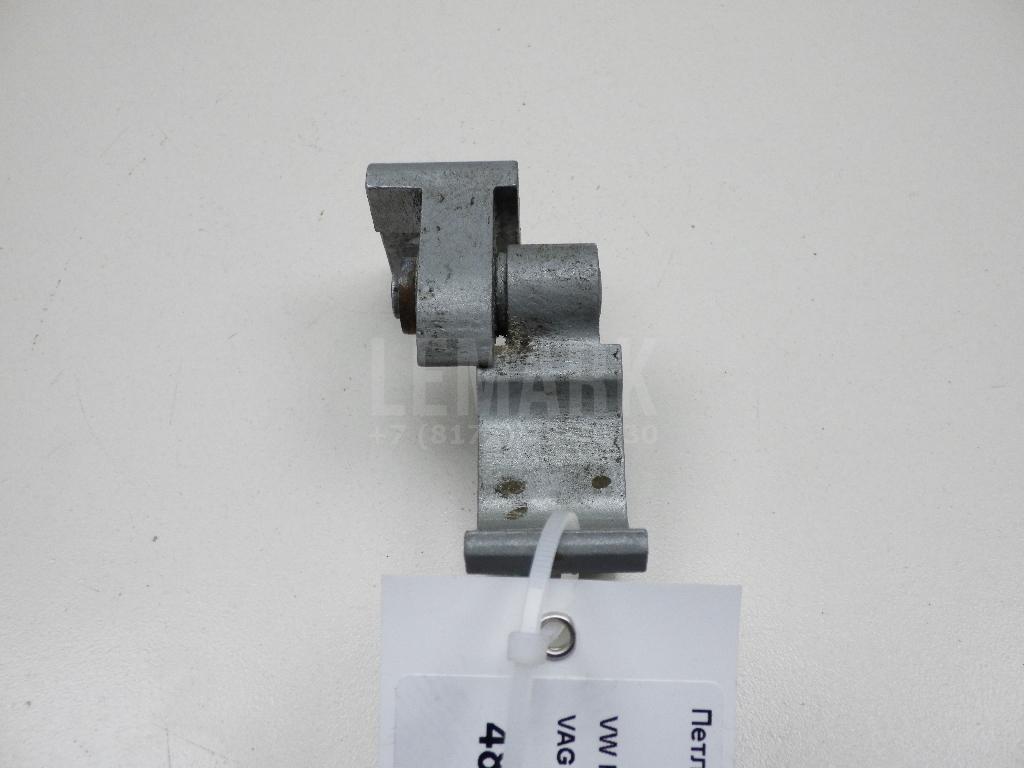 Петля двери 7N0831401 VAG