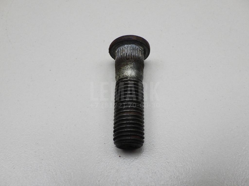 Шпилька колеса 527552G000 Hyundai-Kia