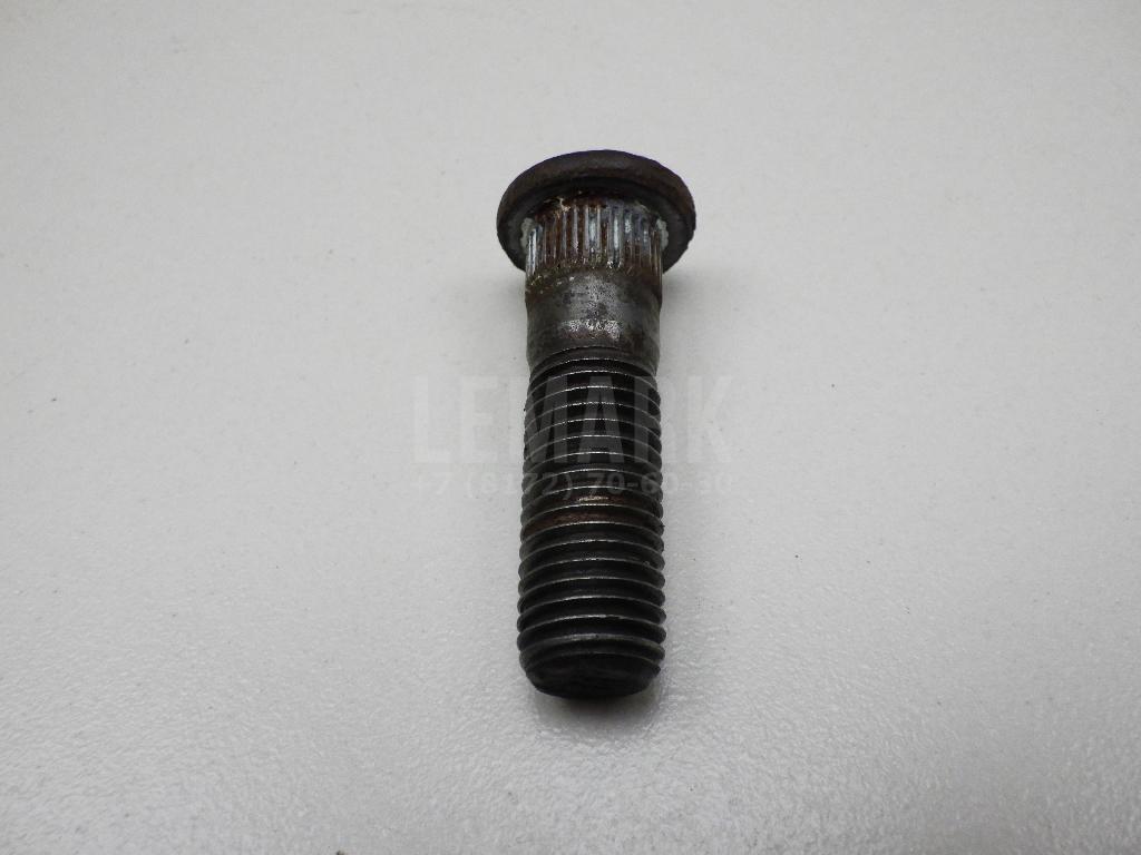 Шпилька колеса 527552G000 Hyundai-Kia