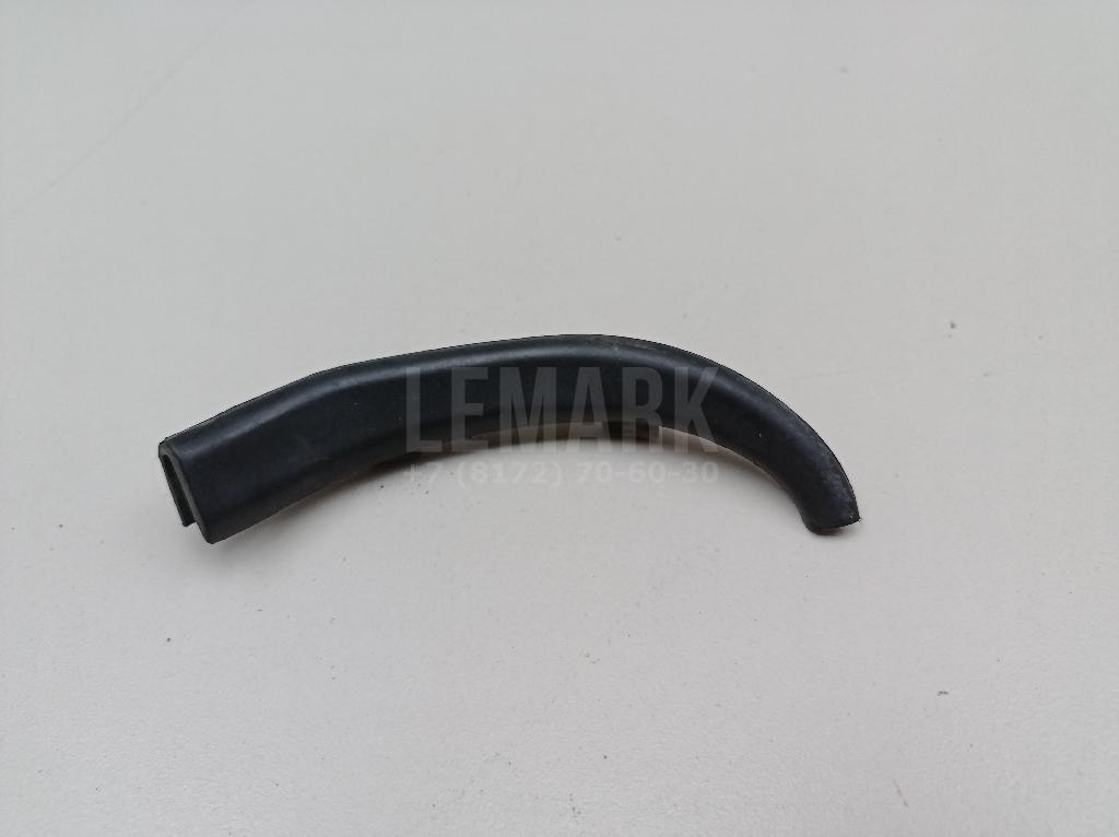 Накладка на молдинг 7L0853191A VAG