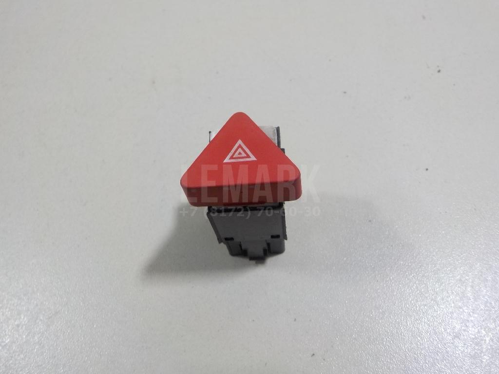 Кнопка аварийной сигнализации 5M0953509A VAG