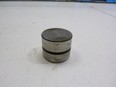 Толкатель клапана гидравлический