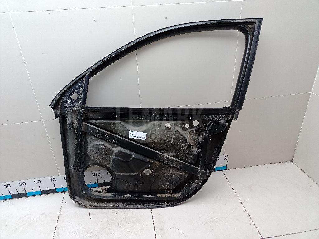 Рамка двери 7L0837353E VAG
