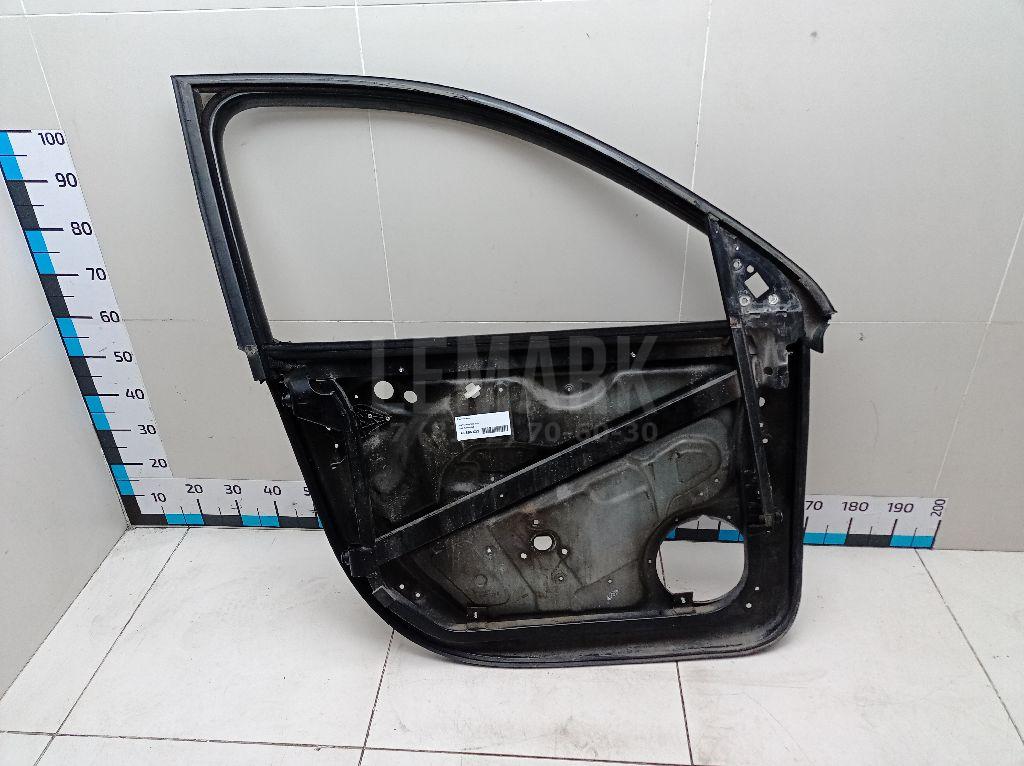 Рамка двери 7L0837354E VAG