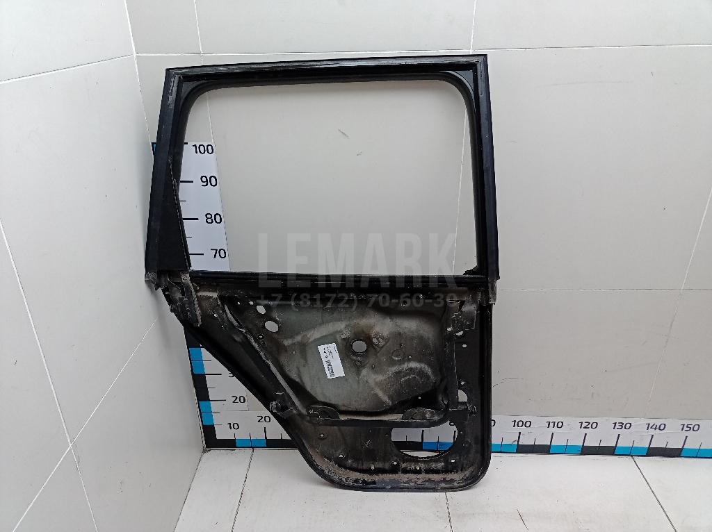 Рамка двери 7L0839354K VAG