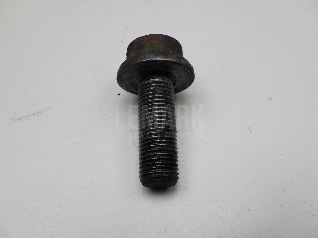 Болт суппорта N10555602 VAG