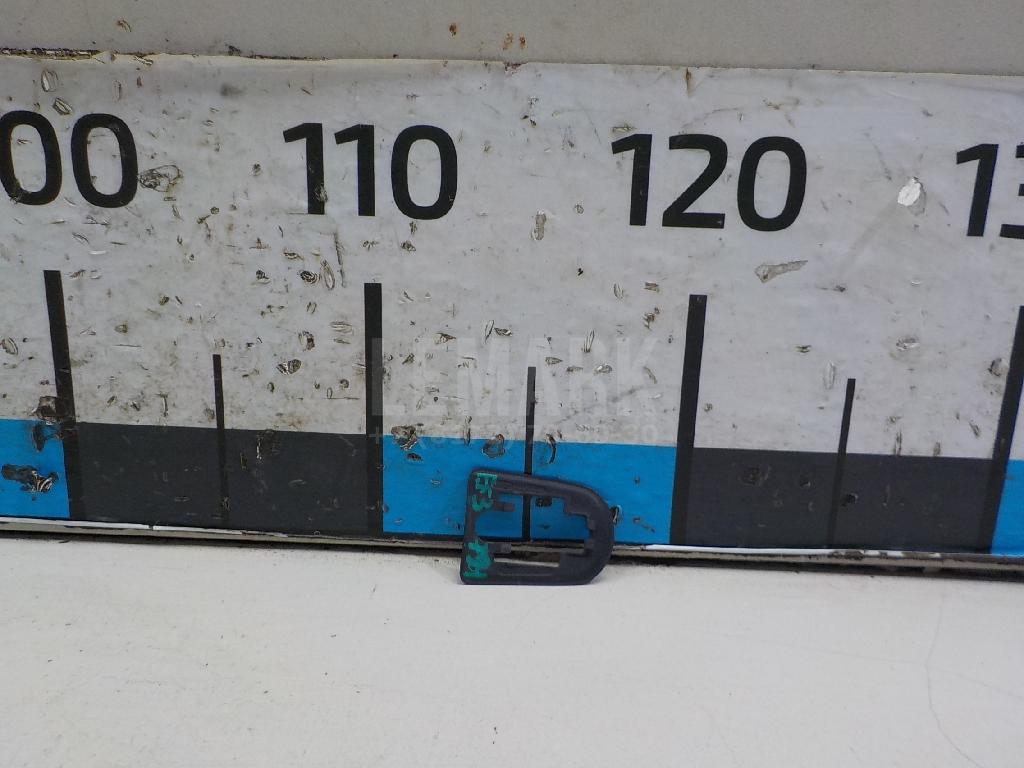 Прокладка ручки двери 1350024 Ford