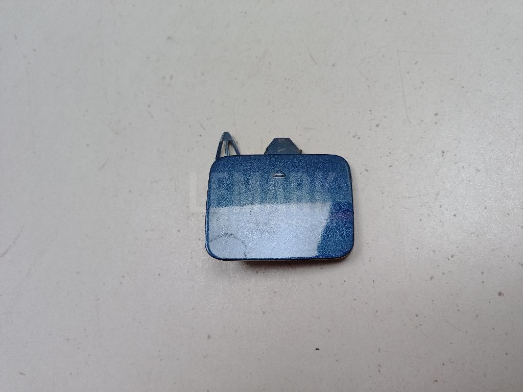 Заглушка буксировочного крюка 866171H100 Hyundai-Kia