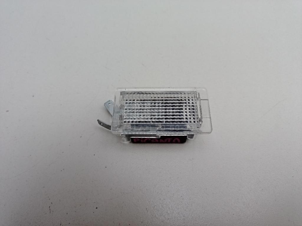 Плафон салонный 9262033000 Hyundai-Kia