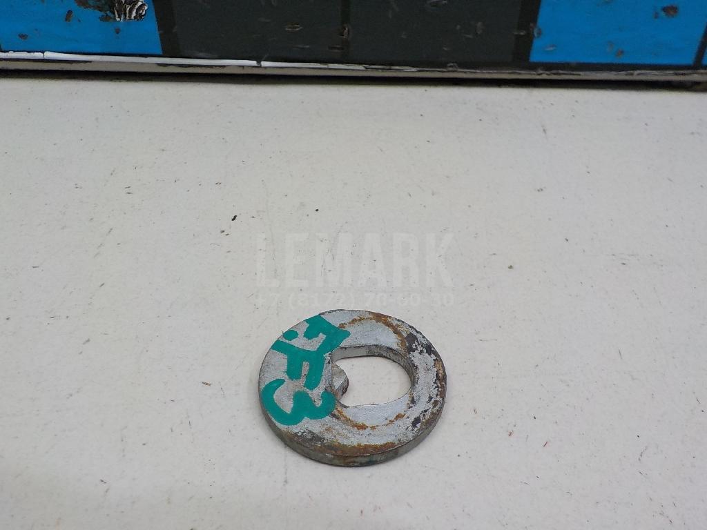Шайба эксцентриковая (п.з.к) 1456979 Ford