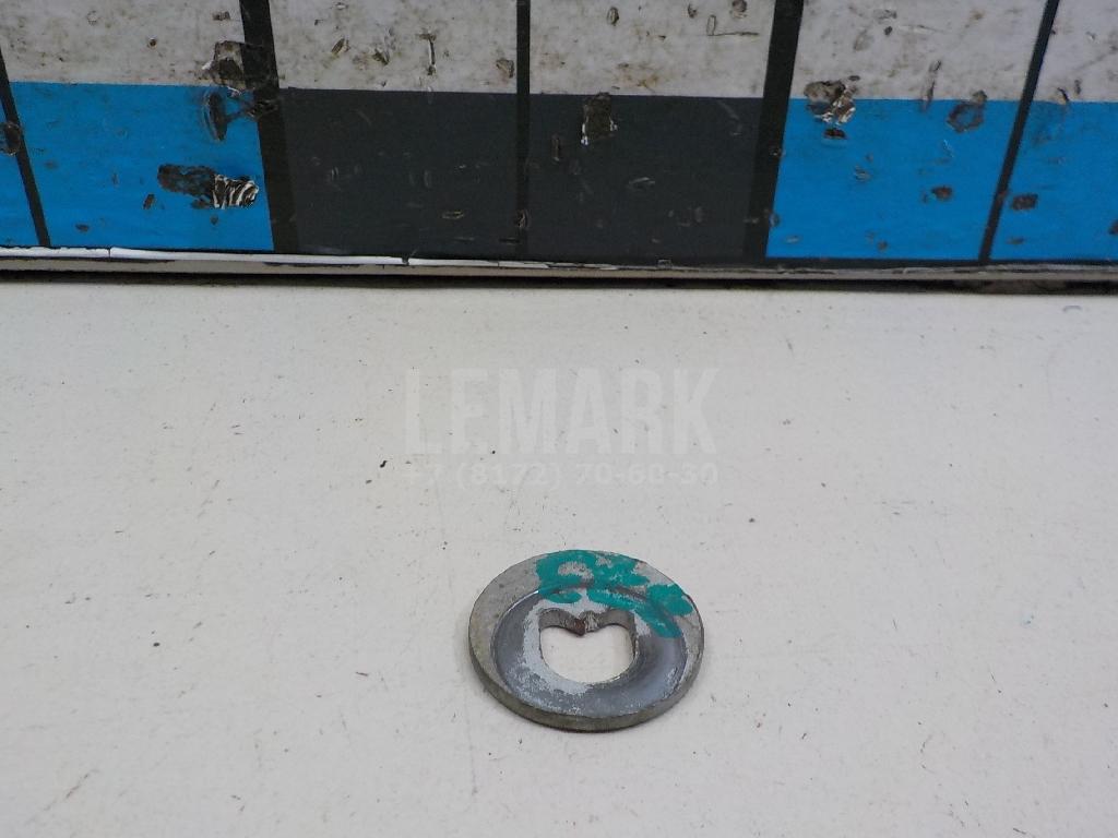 Шайба эксцентриковая (п.з.к) 1456979 Ford