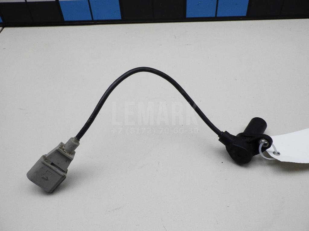 Датчик положения коленвала 0261210261 BOSCH