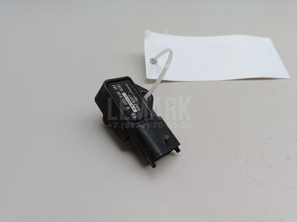 Датчик абсолютного давления 6235728 GM