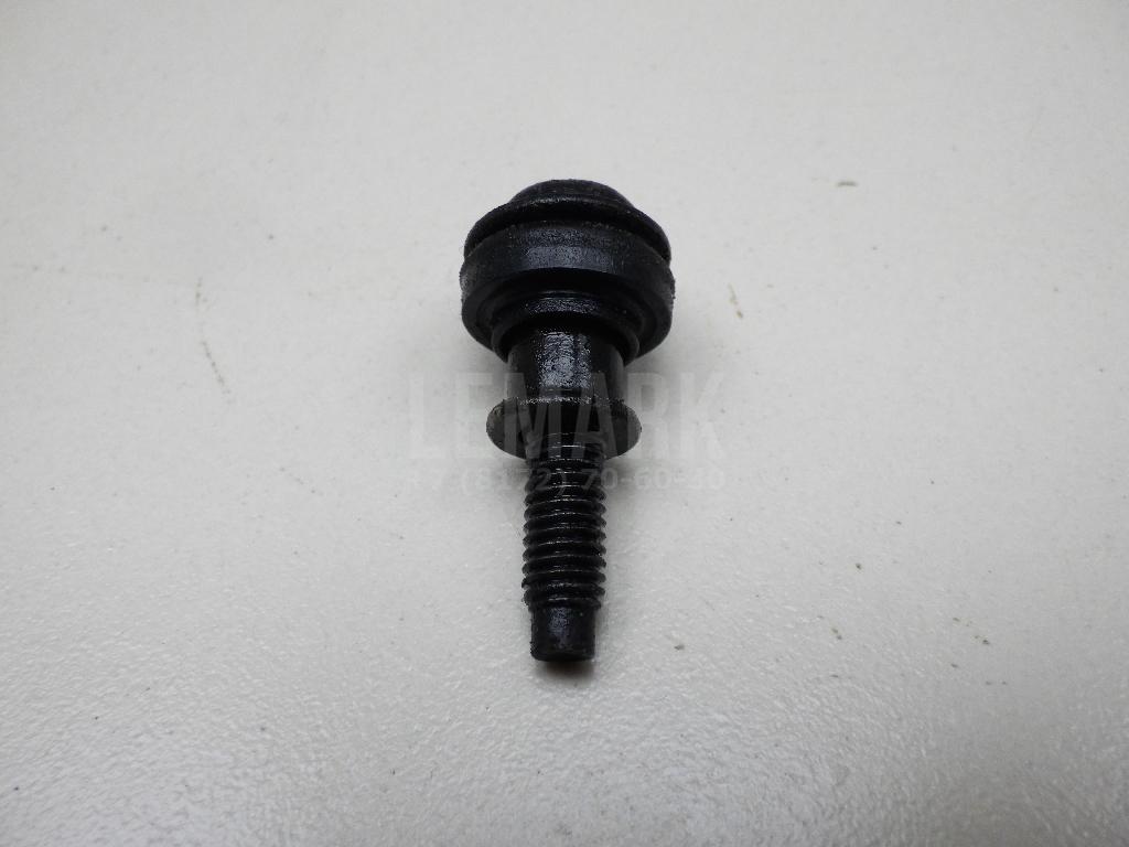 Болт клапанной крышки 06B103831J VAG