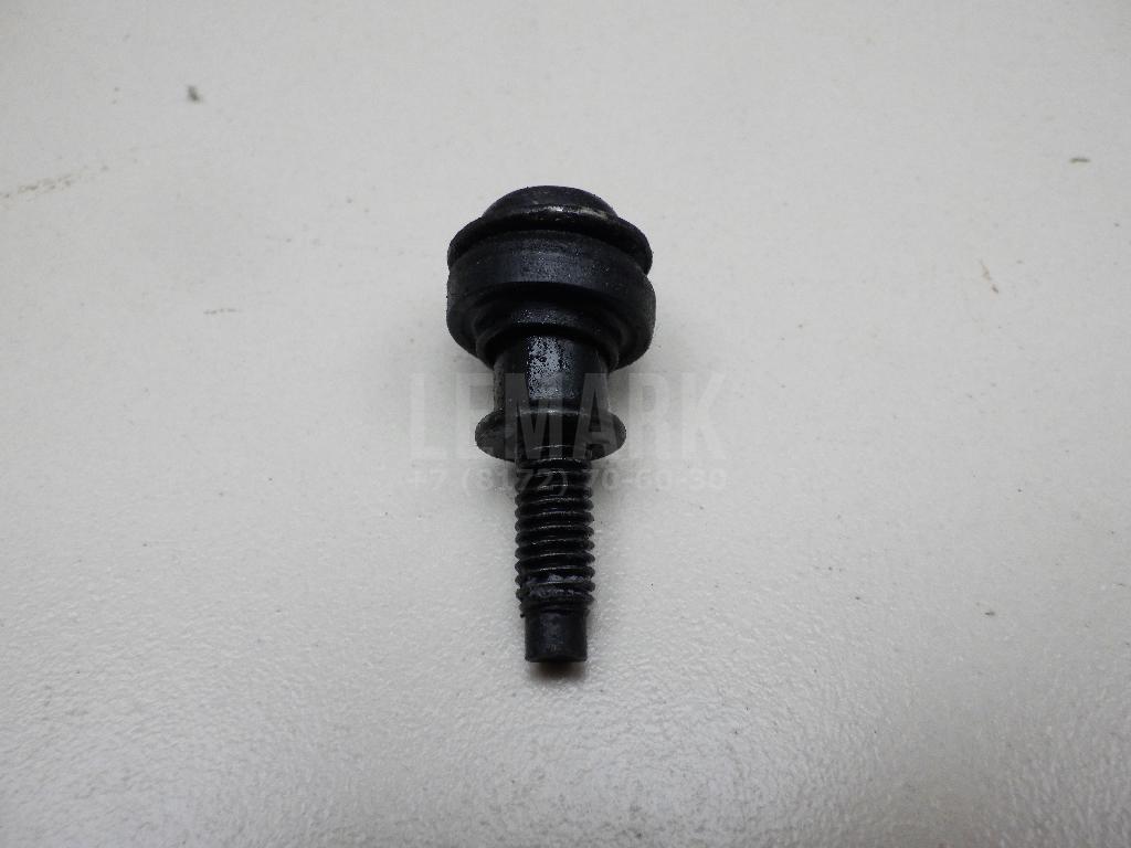 Болт клапанной крышки 06B103831J VAG