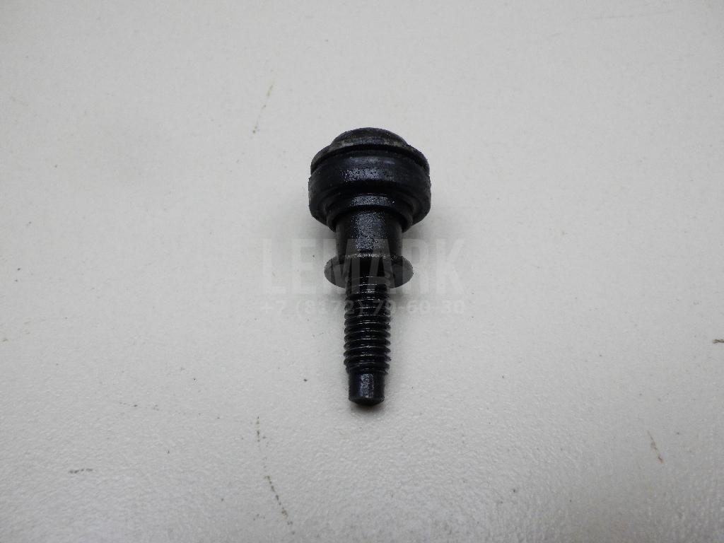 Болт клапанной крышки 06B103831J VAG