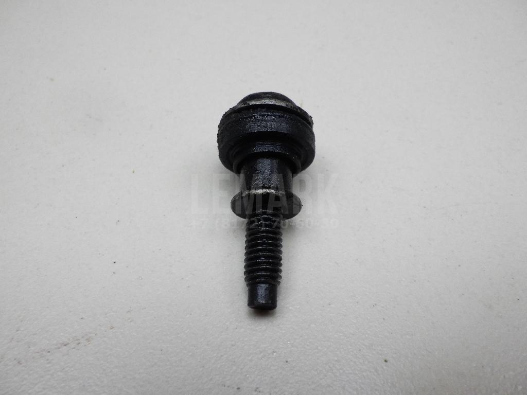 Болт клапанной крышки 06B103831J VAG