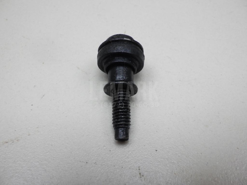 Болт клапанной крышки 06B103831J VAG