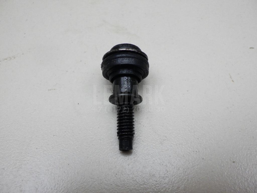 Болт клапанной крышки 06B103831J VAG