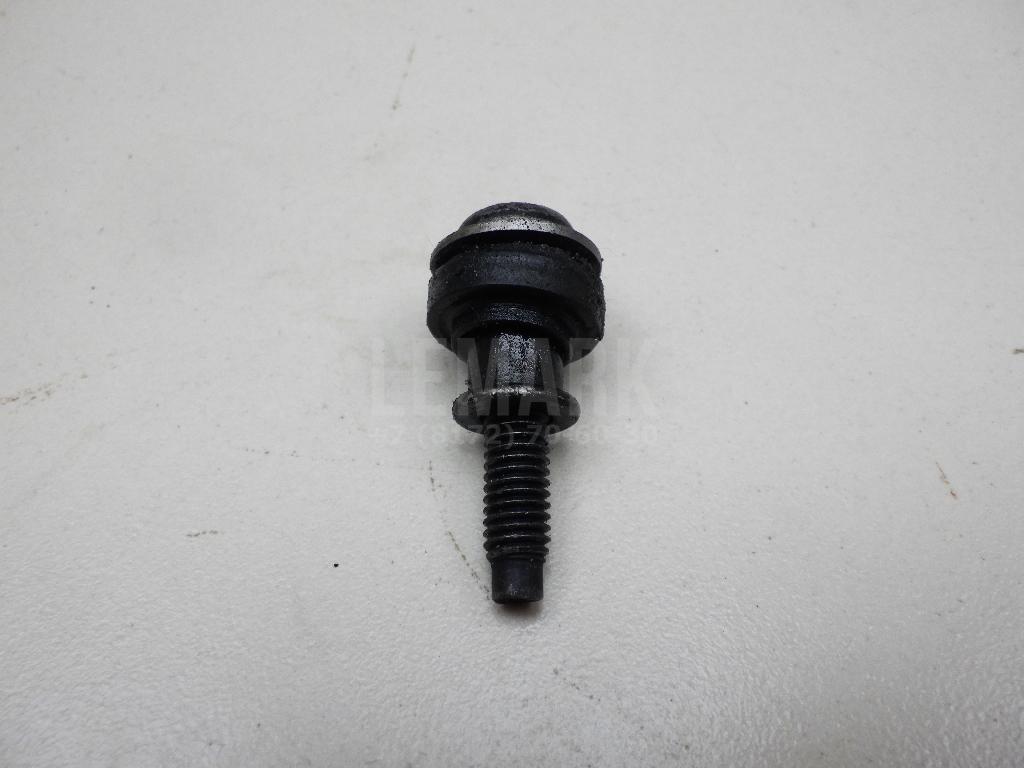 Болт клапанной крышки 06B103831J VAG