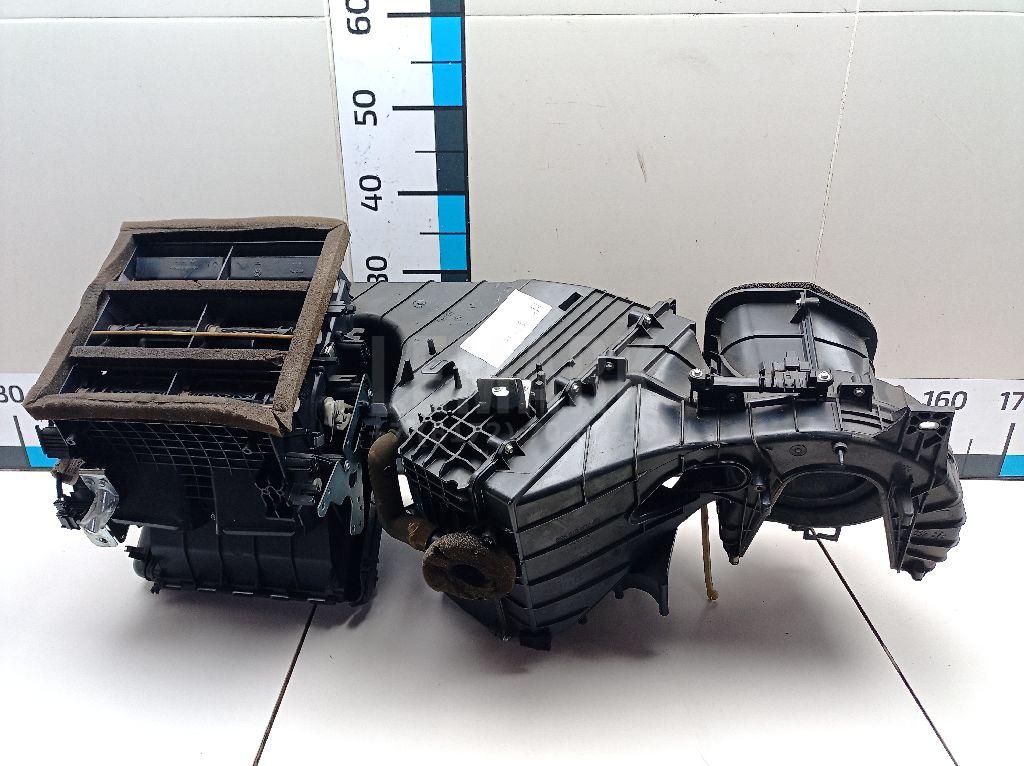 Корпус отопителя 7L0819352B VAG