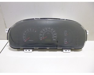 Панель приборов для Kia Spectra 2001-2011 с разбора состояние отличное