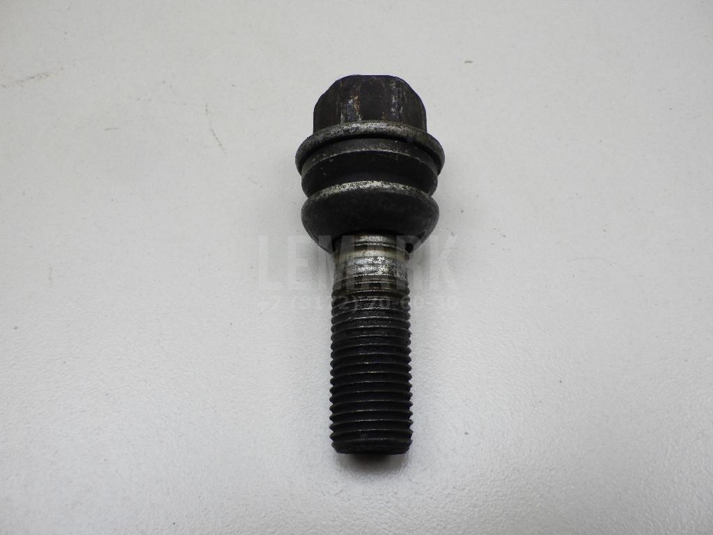 Болт колесный WHT002529 VAG
