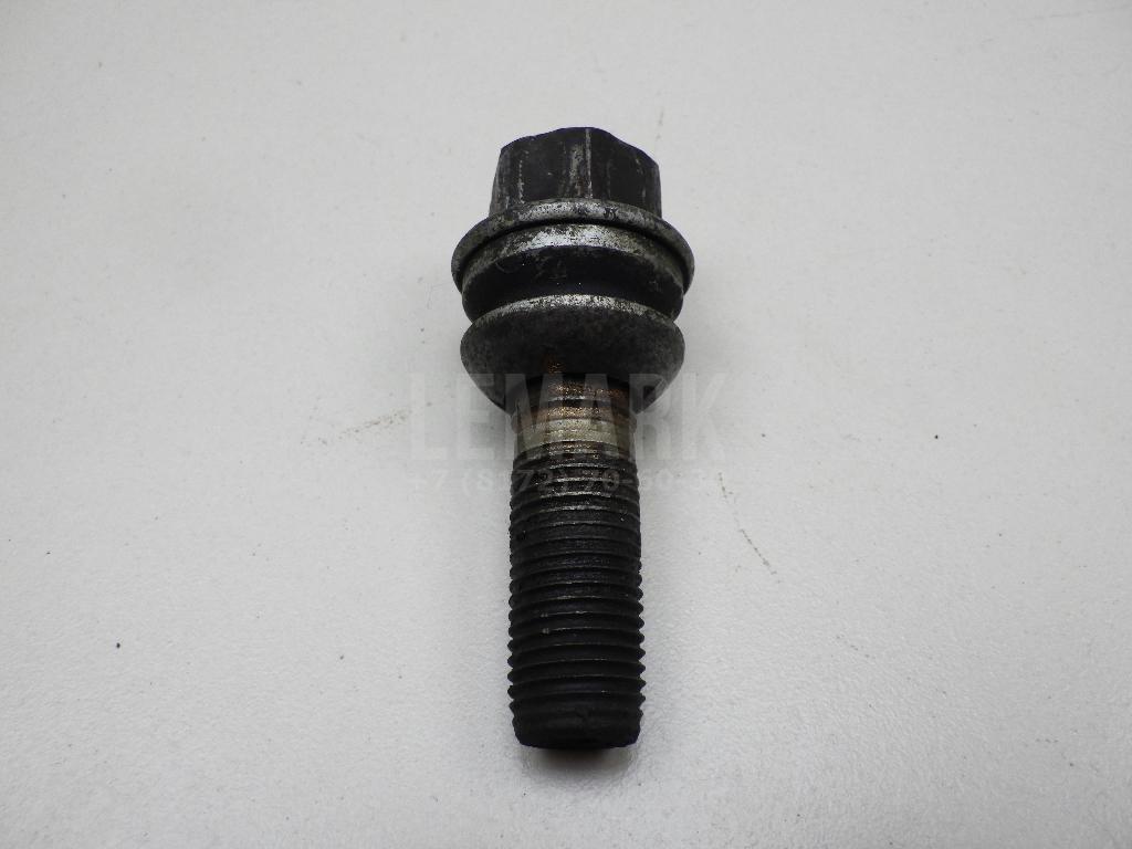Болт колесный WHT002529 VAG