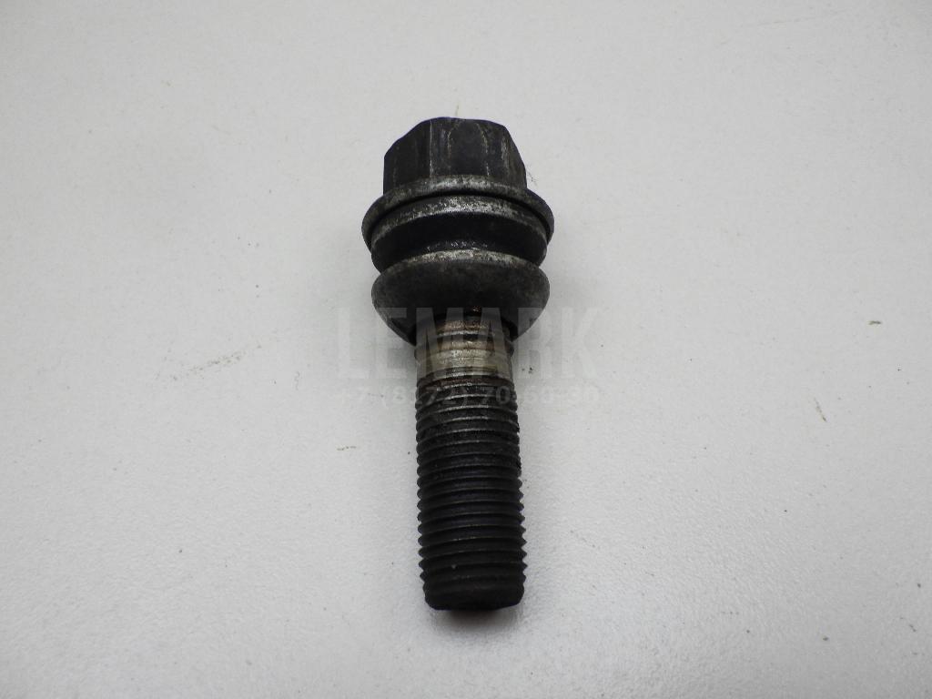 Болт колесный WHT002529 VAG