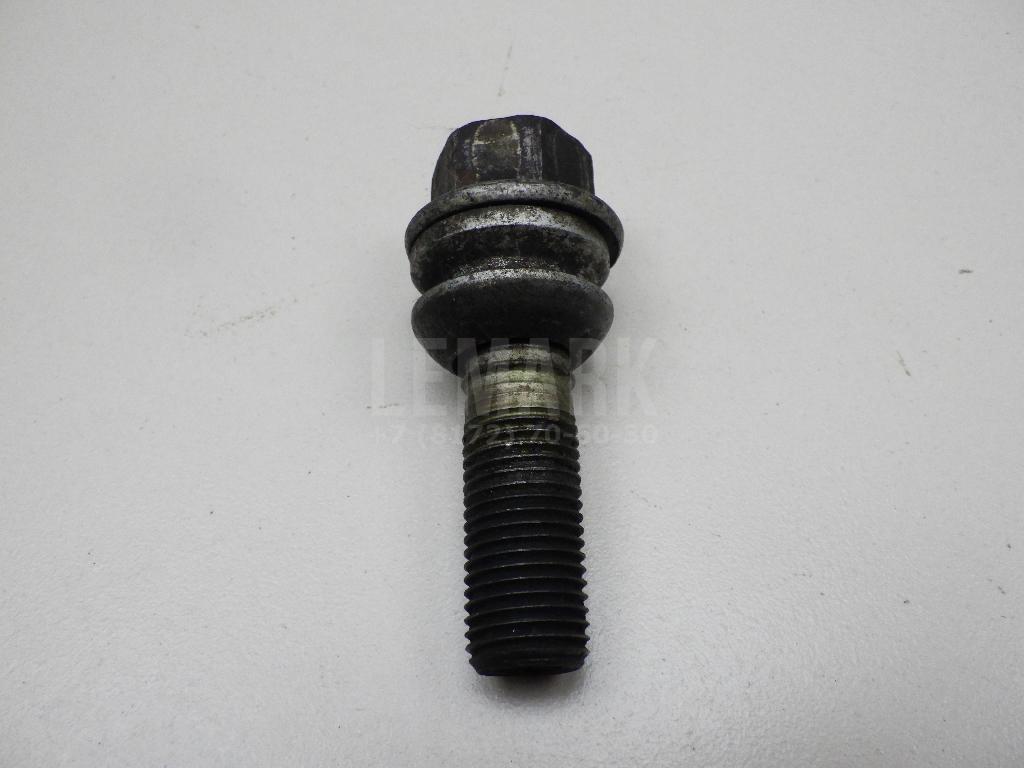 Болт колесный WHT002529 VAG