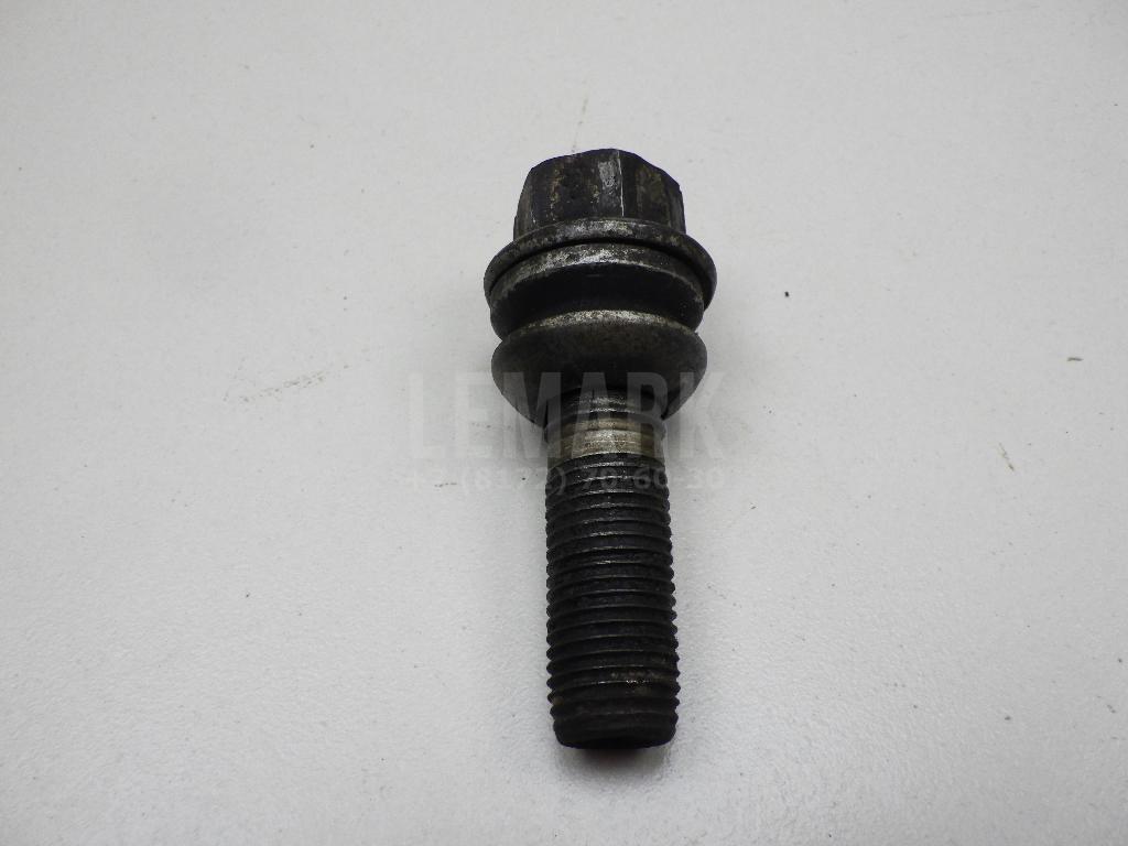 Болт колесный WHT002529 VAG