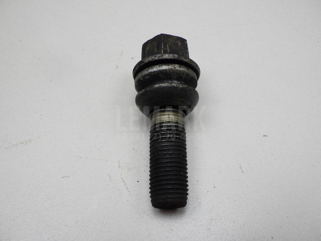 Болт колесный WHT002529 VAG