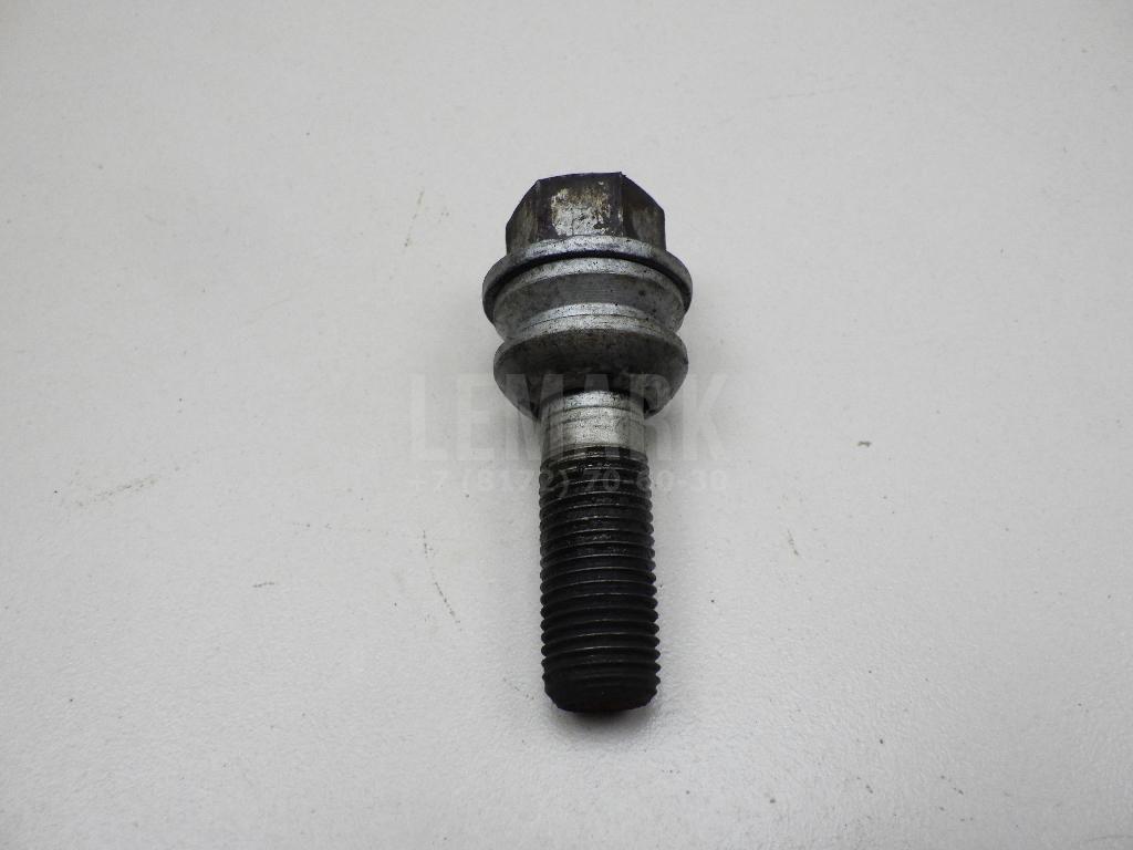 Болт колесный WHT002529 VAG
