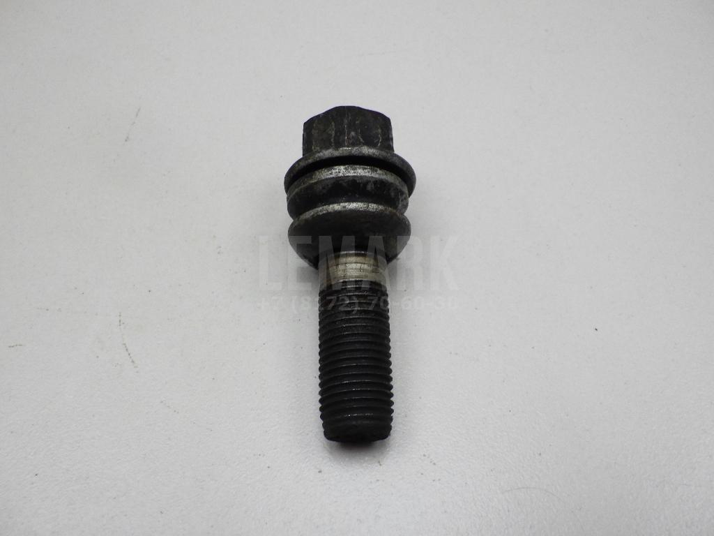 Болт колесный WHT002529 VAG