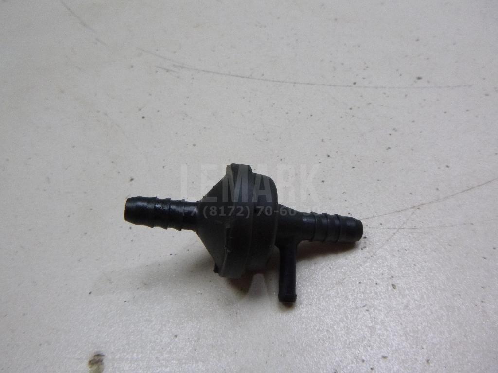 Клапан обратный 07C133529A VAG