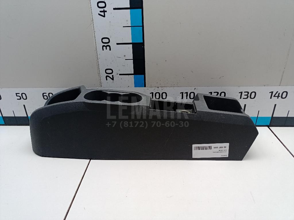 Консоль 1329453 Ford
