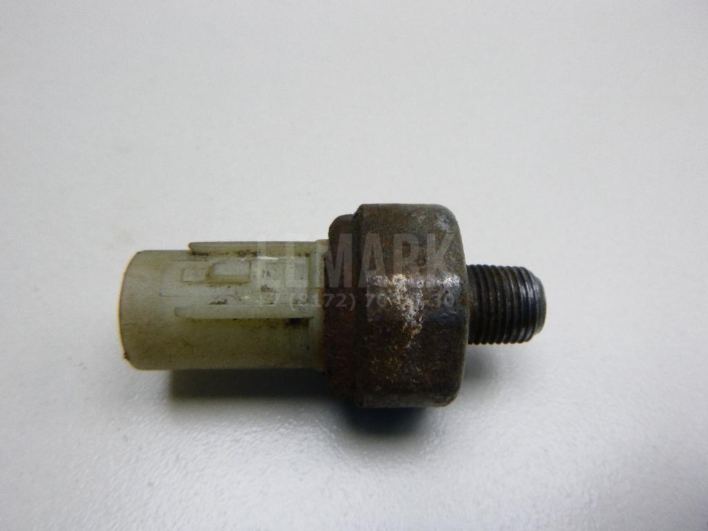 Датчик давления масла 9475002000 Hyundai-Kia