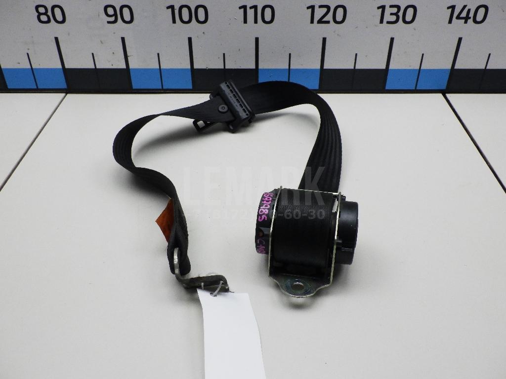 Ремень безопасности 3M51R611B69AH Ford