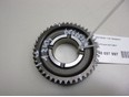 Шестерня 1-ой передачи