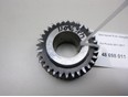 Шестерня 5-ой передачи