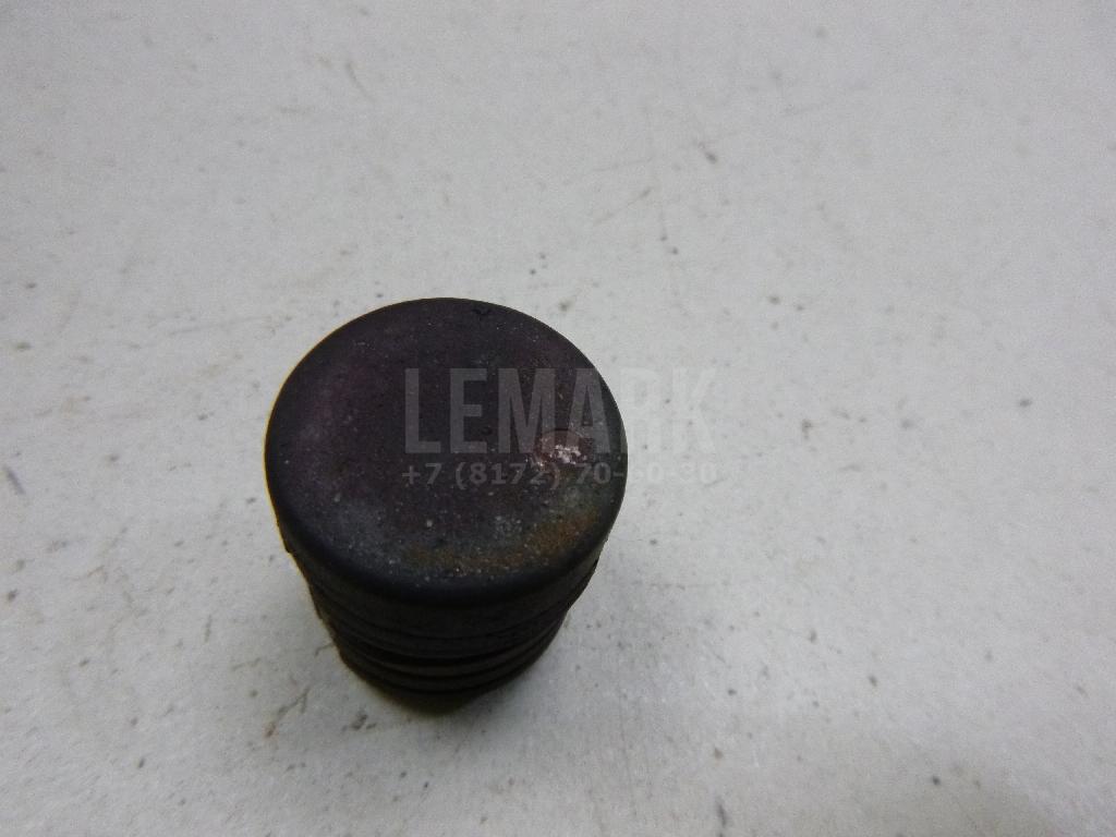Отбойник капота 658221KA0A Nissan