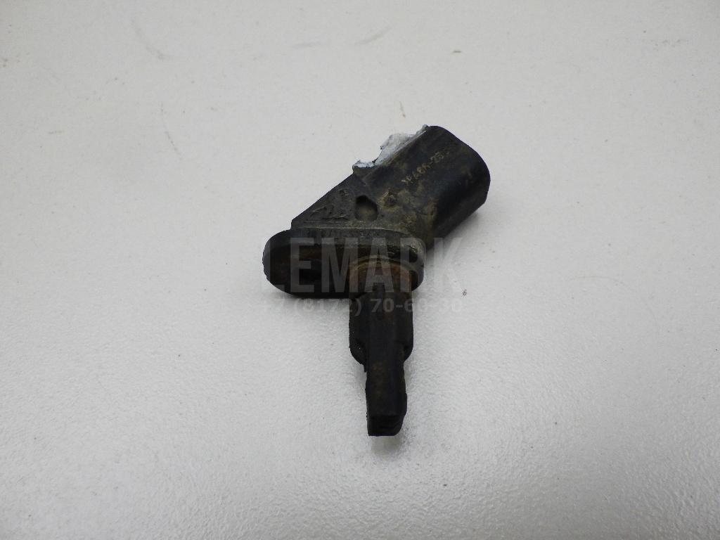Датчик ABS передний 1223620 Ford