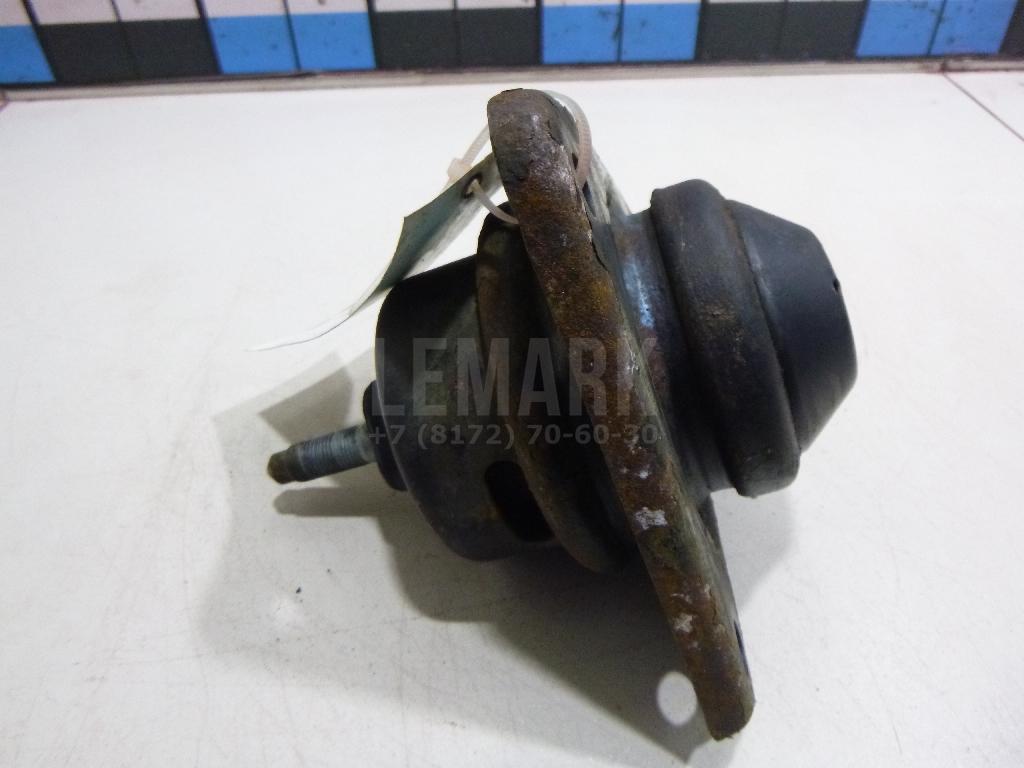 Опора двигателя правая 218102H000 Hyundai-Kia