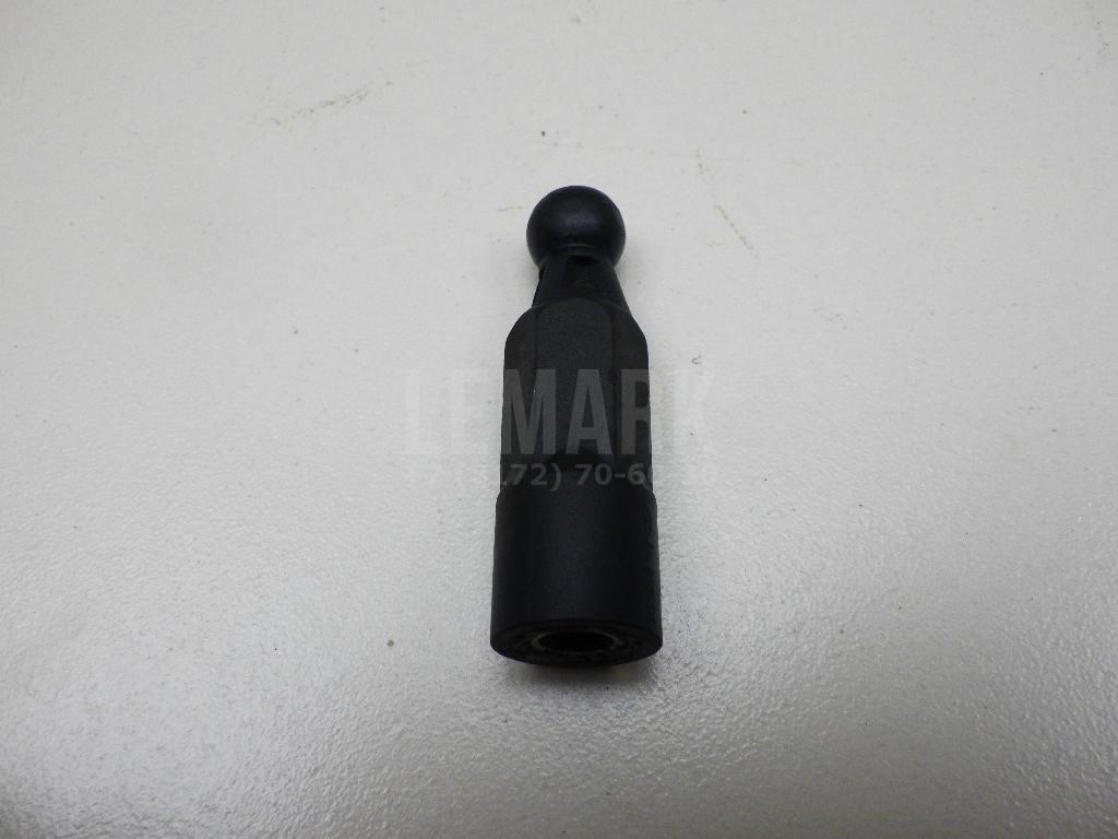 Крепеж (клоп) 1343455 Ford
