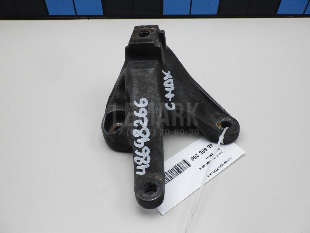 Кронштейн КПП левый 1326816 Ford